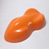 Flüssiggummi PUR, 175 g, orange glänzend (€102,29/kg)